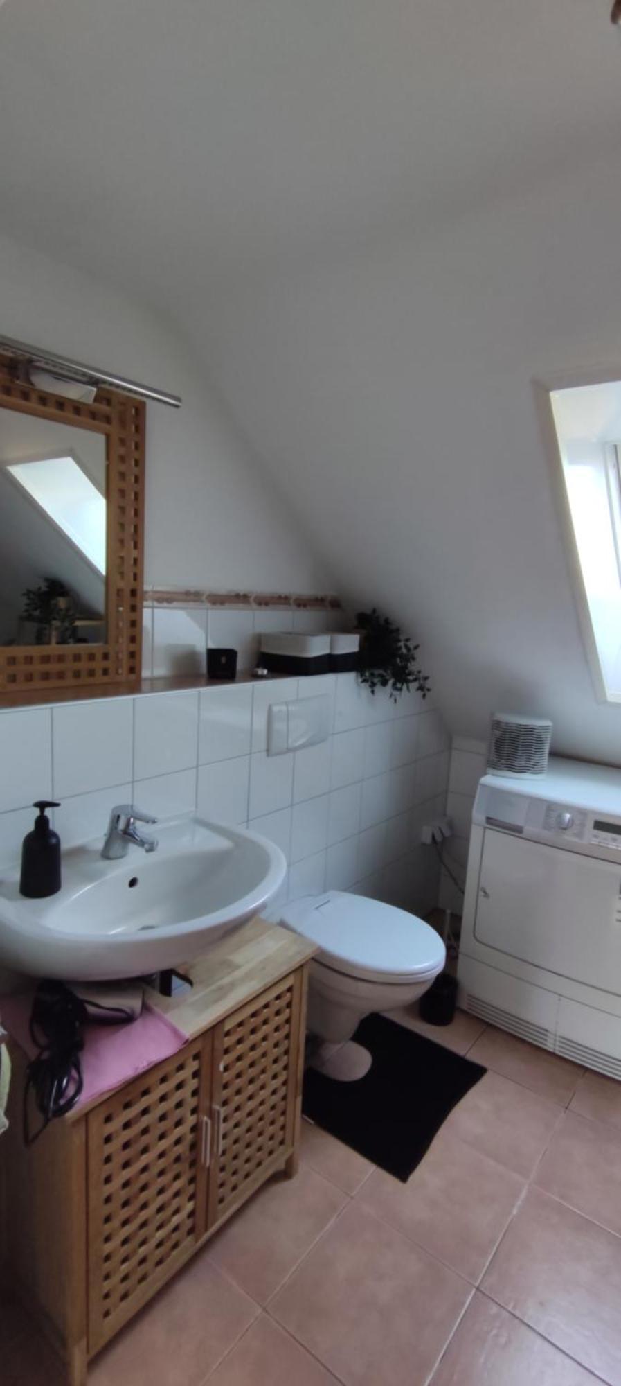 Gemuetliche 5Pers Ferienwohnung "Am Steinbach" Naehe Nuernberg Ruhig Und Gute Anbindung Burgthann エクステリア 写真