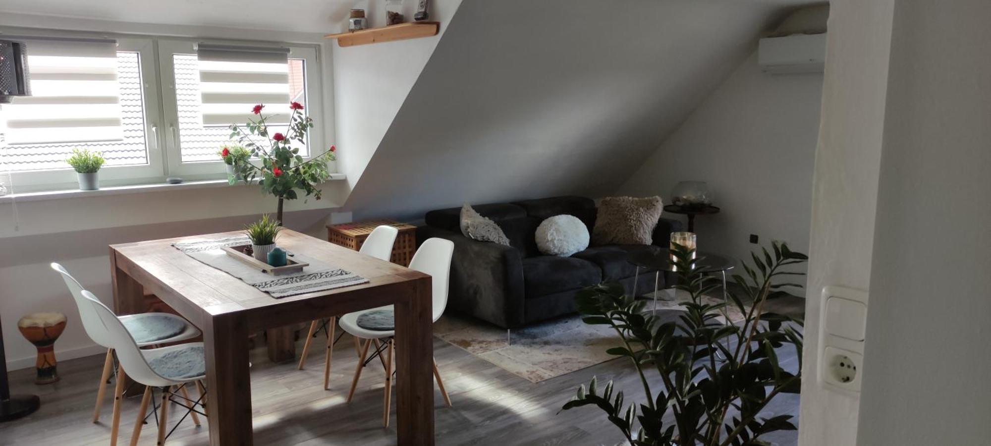 Gemuetliche 5Pers Ferienwohnung "Am Steinbach" Naehe Nuernberg Ruhig Und Gute Anbindung Burgthann エクステリア 写真